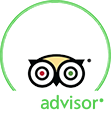 Trip Advisor Certificate of Excellence 2016 Award