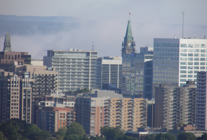 Picture of Ottawa